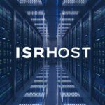IsrHost אחסון אתרים אמין וזול